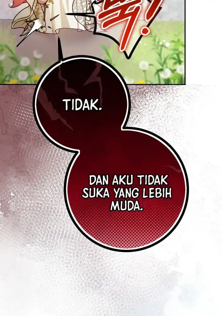 As the Heart Leads Chapter 24 Gambar 76