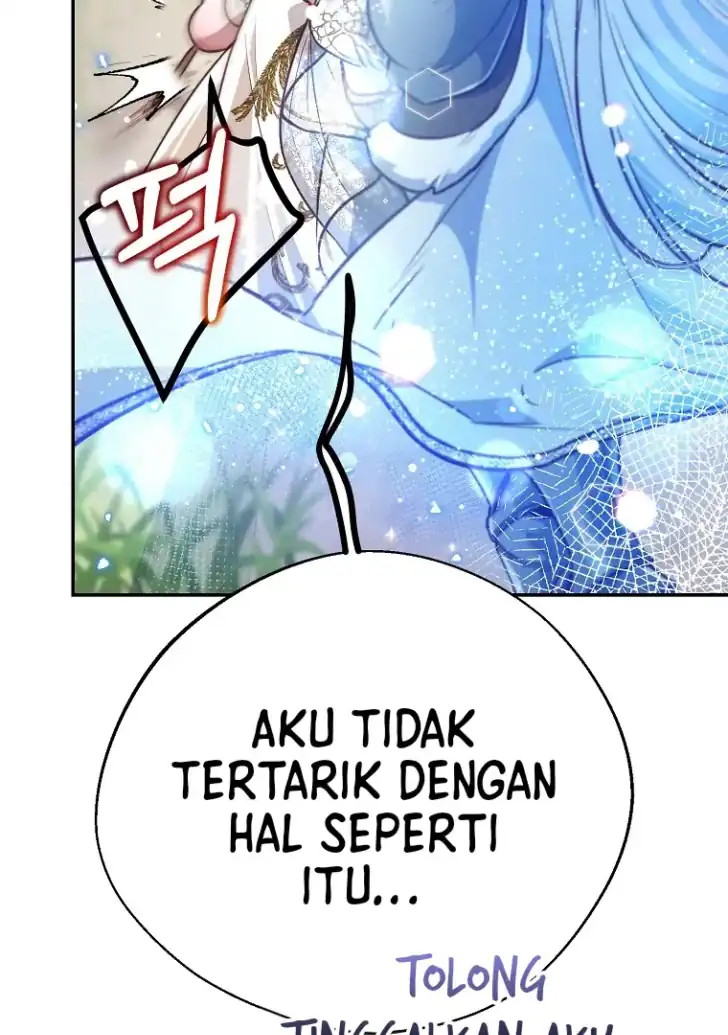 As the Heart Leads Chapter 24 Gambar 78