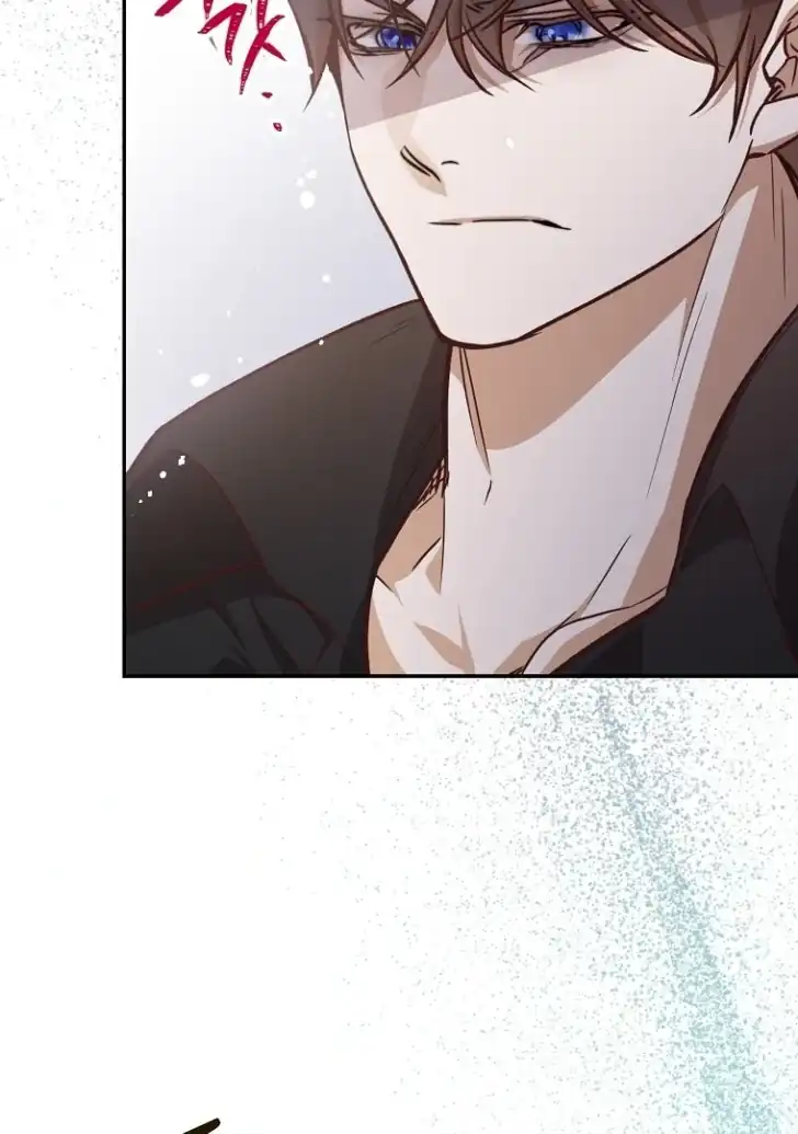 As the Heart Leads Chapter 25 Gambar 78