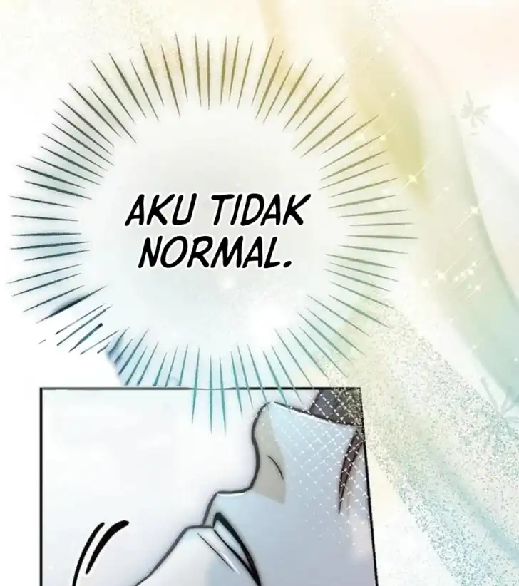 As the Heart Leads Chapter 26 Gambar 100
