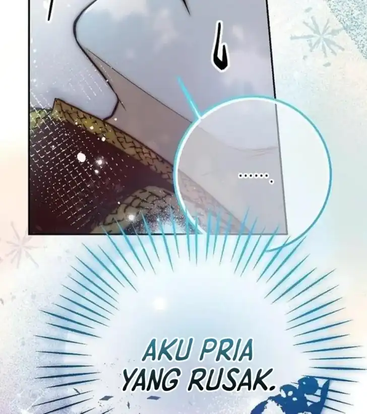 As the Heart Leads Chapter 26 Gambar 101
