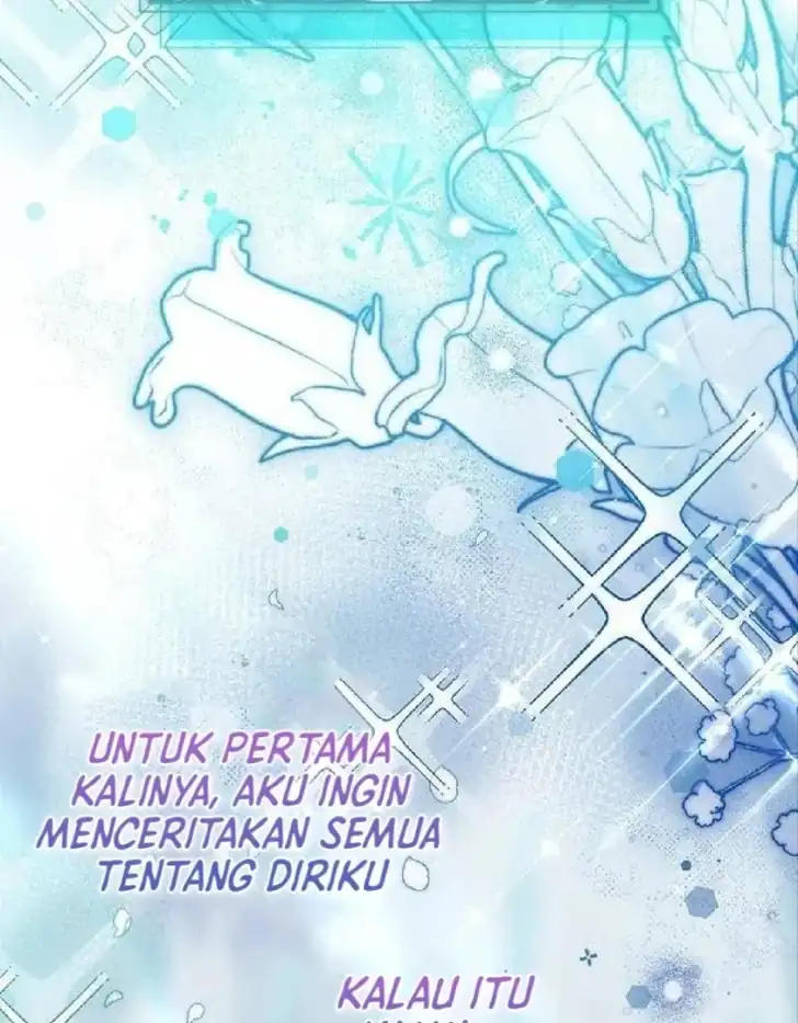 As the Heart Leads Chapter 26 Gambar 95