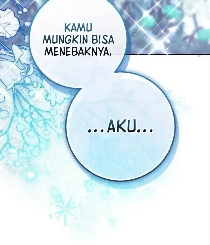 As the Heart Leads Chapter 26 Gambar 97