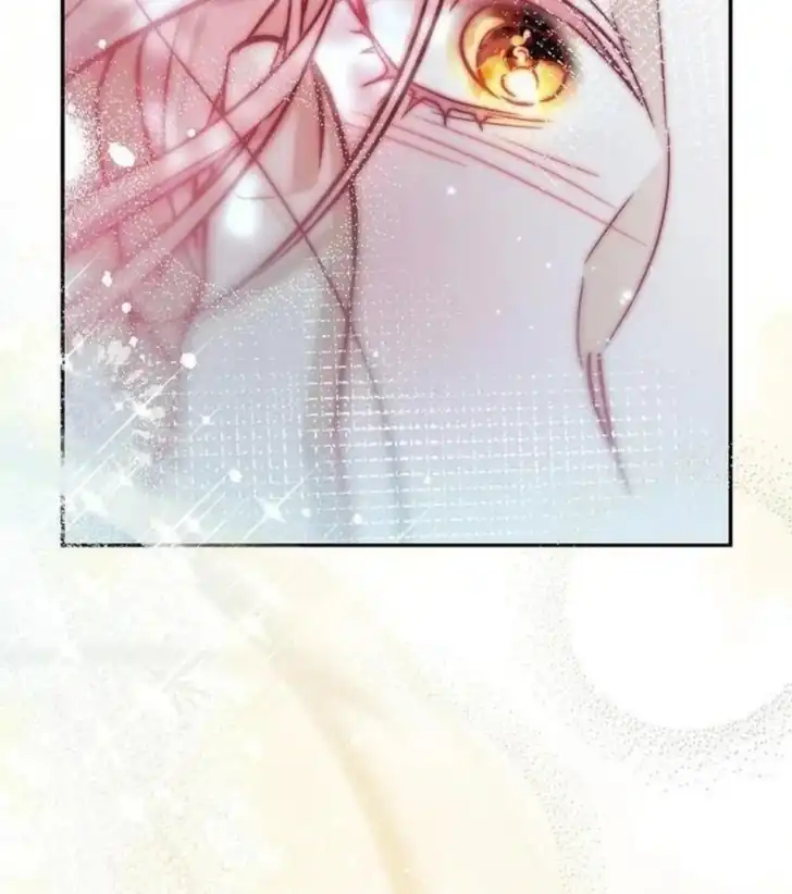 As the Heart Leads Chapter 26 Gambar 99