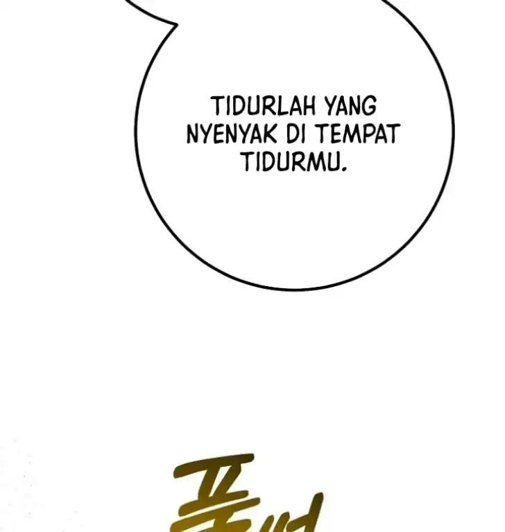 As the Heart Leads Chapter 27 Gambar 80