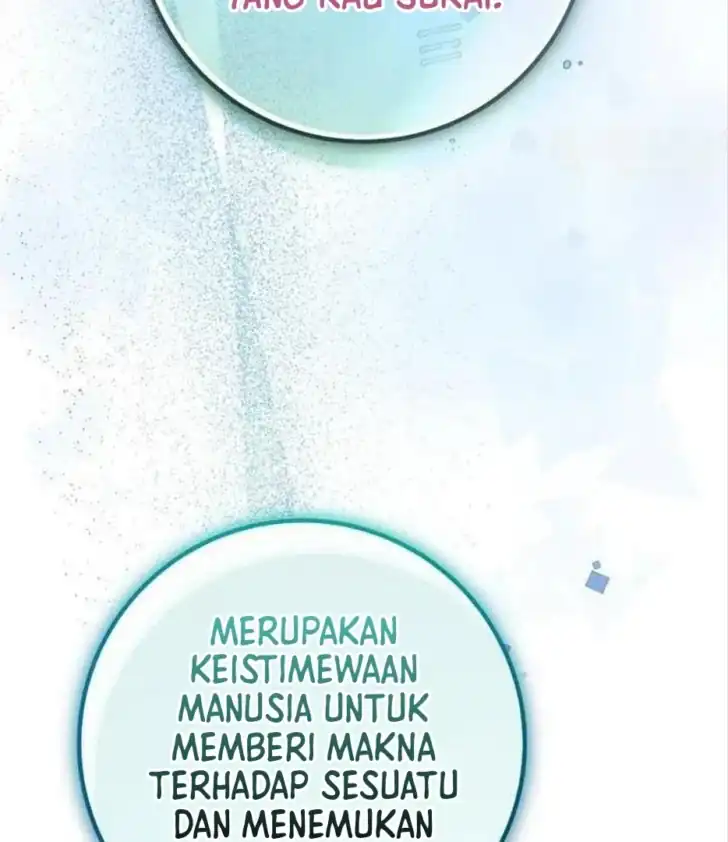 As the Heart Leads Chapter 28 Gambar 90