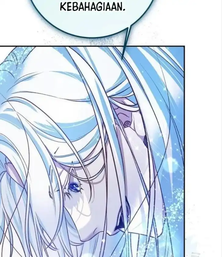 As the Heart Leads Chapter 28 Gambar 91