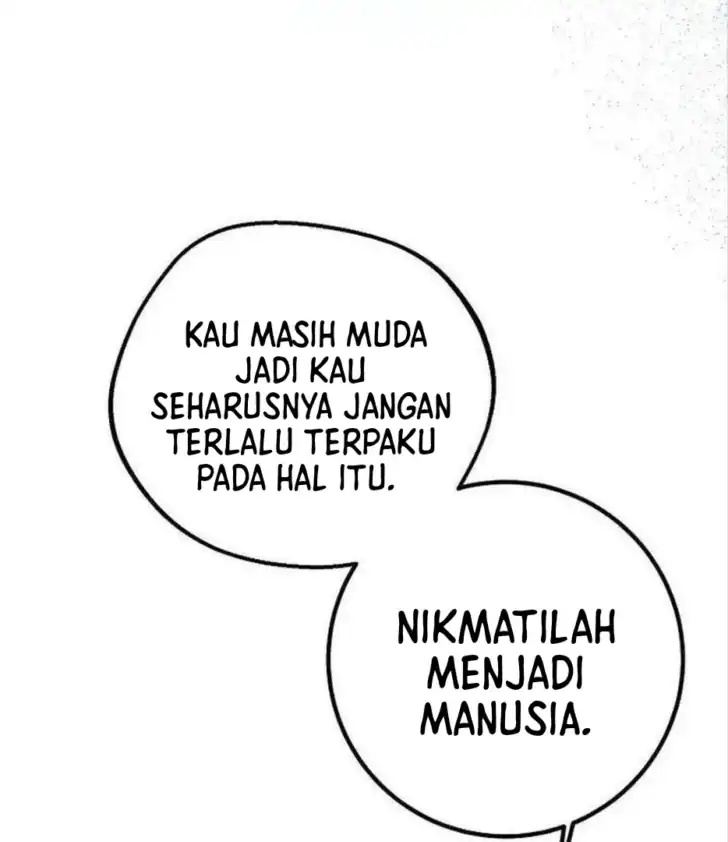 As the Heart Leads Chapter 28 Gambar 93