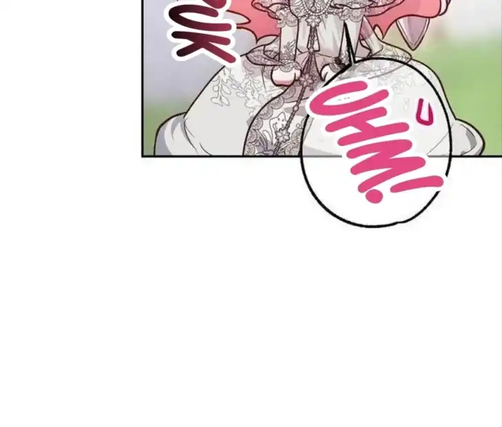As the Heart Leads Chapter 28 Gambar 95