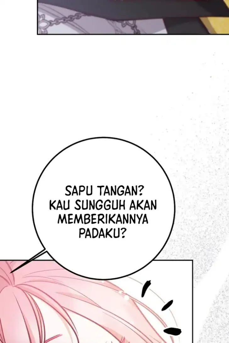 As the Heart Leads Chapter 29 Gambar 76