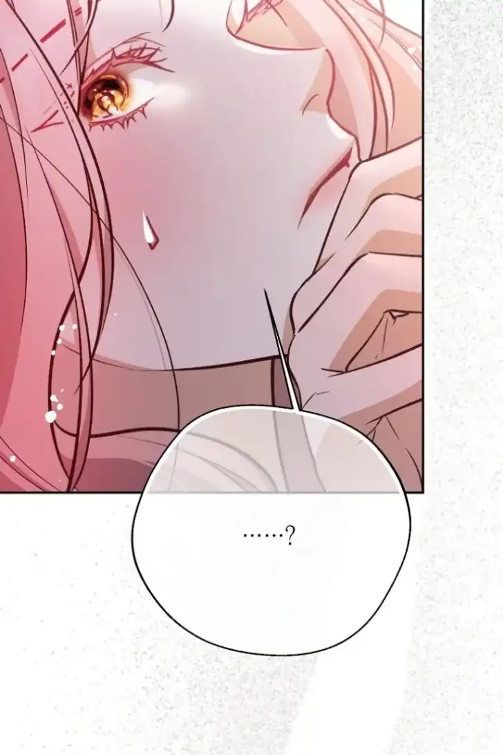 As the Heart Leads Chapter 29 Gambar 77
