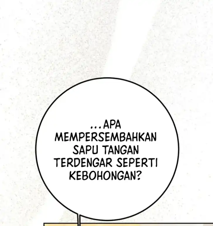 As the Heart Leads Chapter 29 Gambar 78
