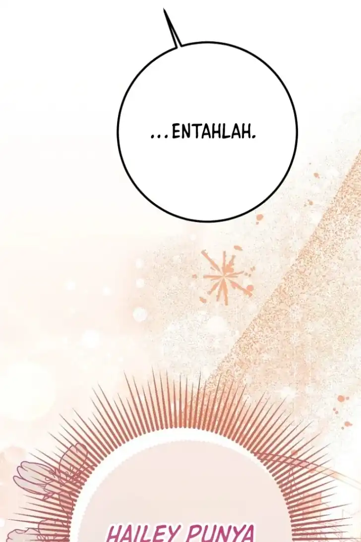 As the Heart Leads Chapter 29 Gambar 80