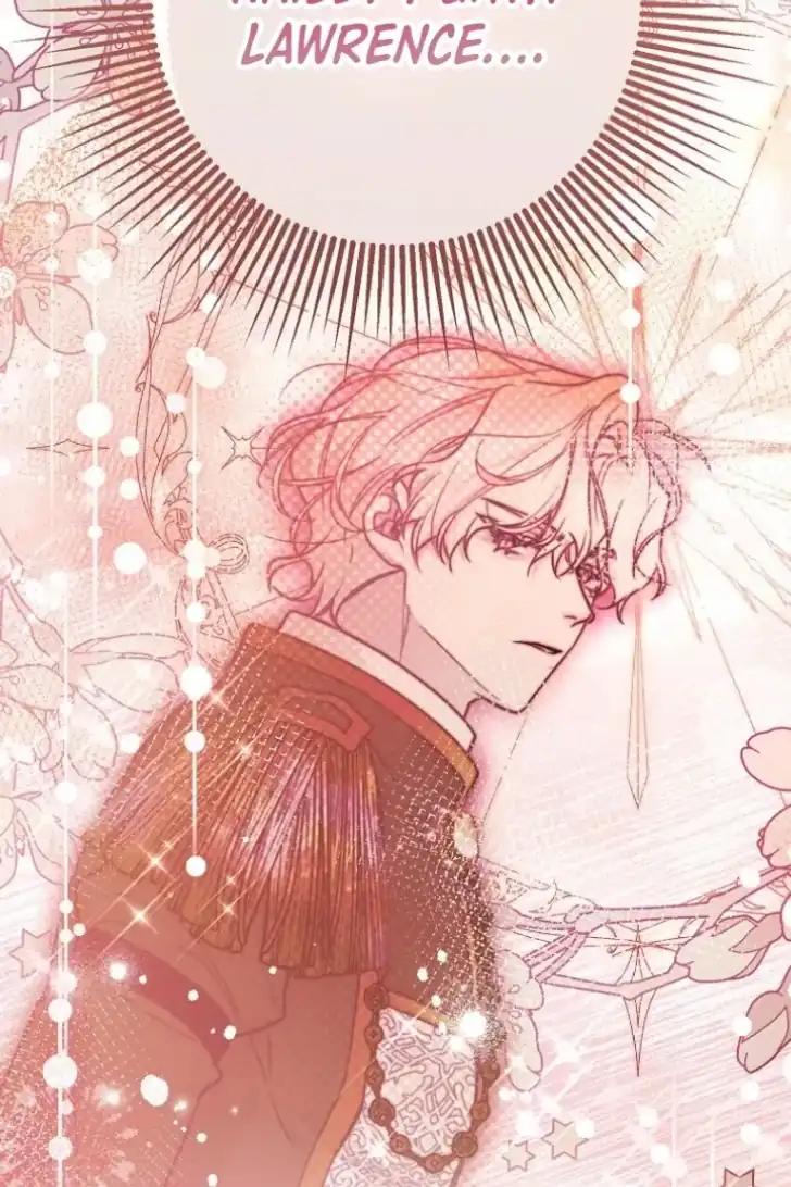 As the Heart Leads Chapter 29 Gambar 81