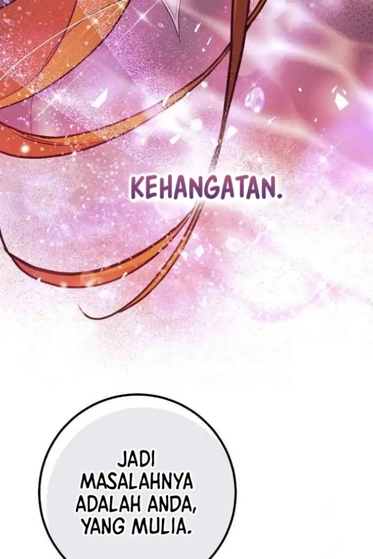 As the Heart Leads Chapter 30 Gambar 68