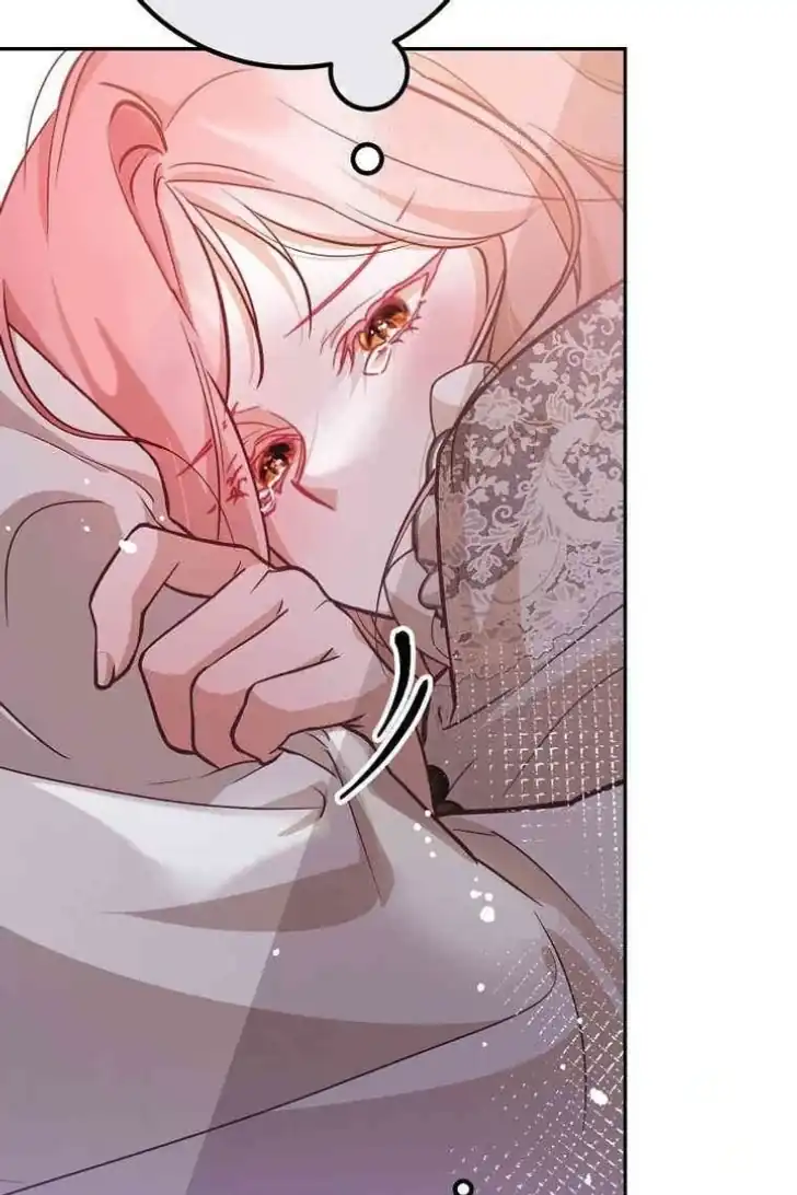 As the Heart Leads Chapter 30 Gambar 69