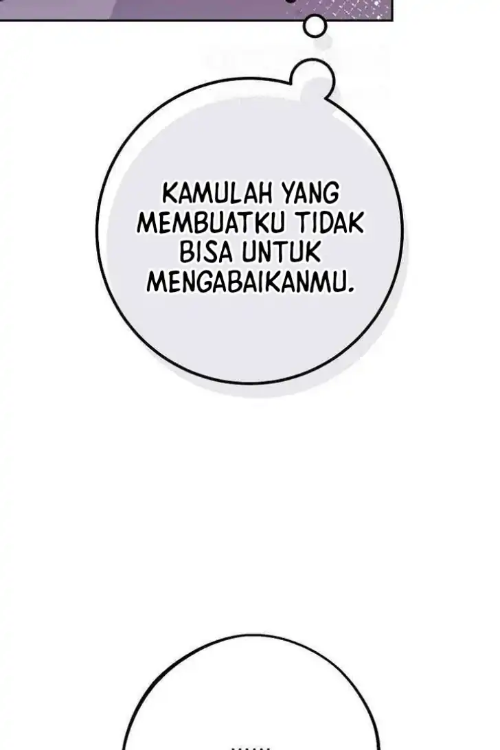 As the Heart Leads Chapter 30 Gambar 70