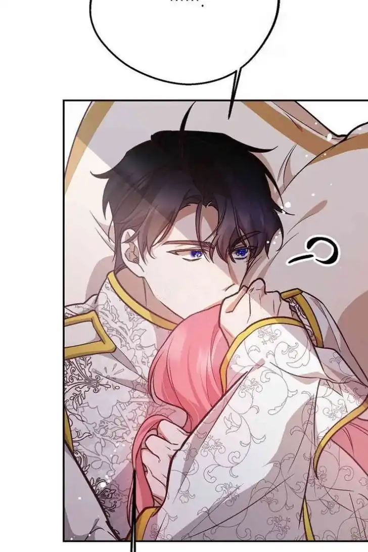 As the Heart Leads Chapter 30 Gambar 71
