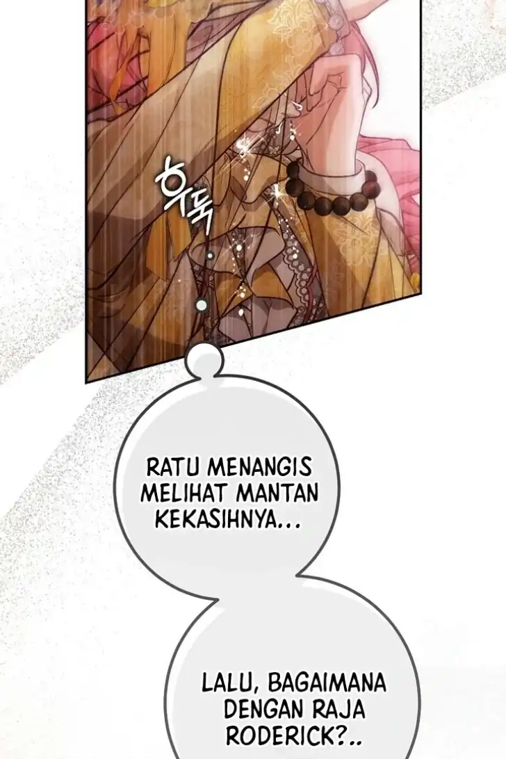 As the Heart Leads Chapter 31 Gambar 64