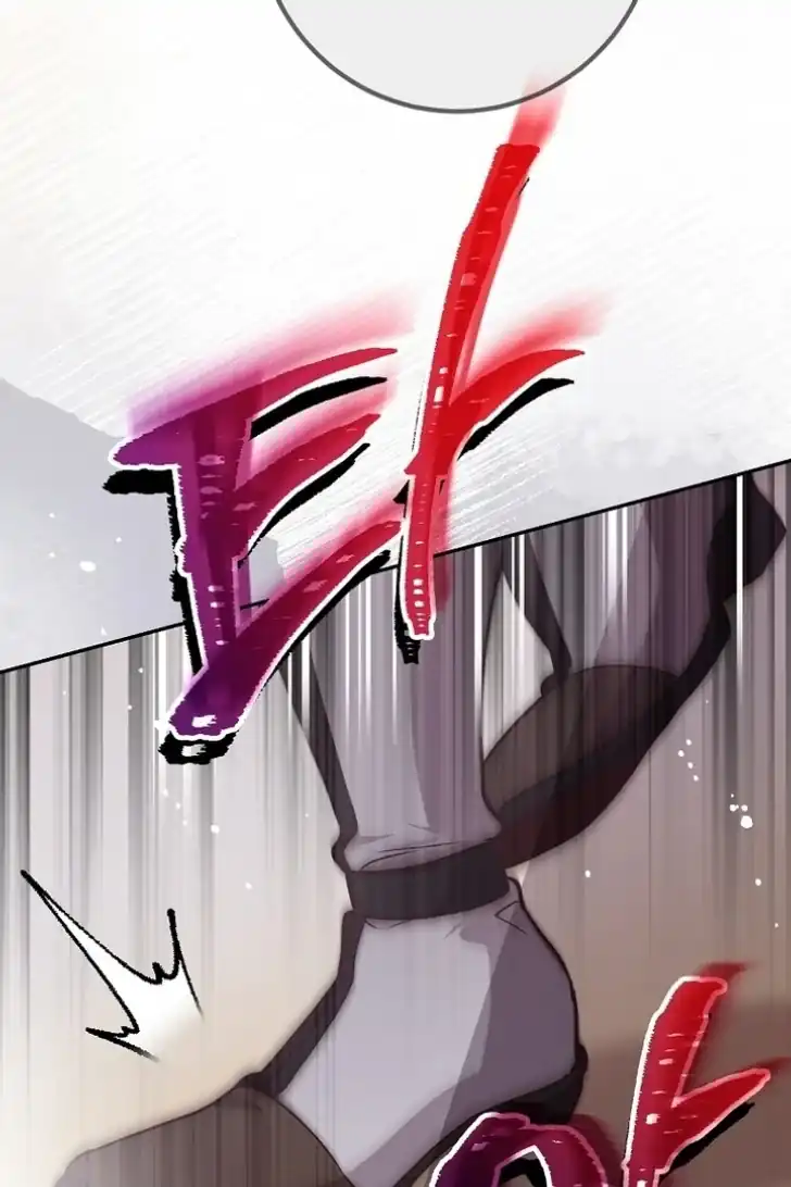 As the Heart Leads Chapter 31 Gambar 65