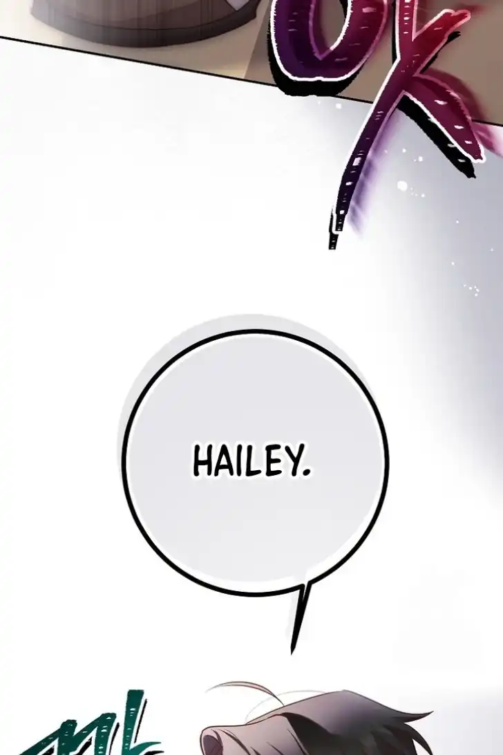 As the Heart Leads Chapter 31 Gambar 66