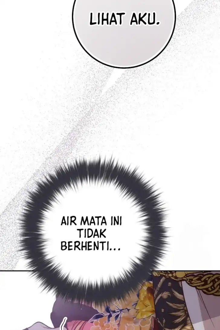 As the Heart Leads Chapter 31 Gambar 68