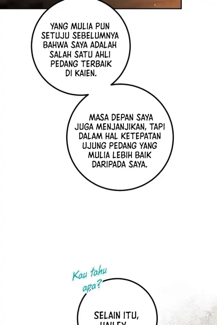 As the Heart Leads Chapter 32 Gambar 63