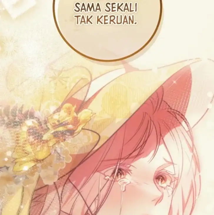 As the Heart Leads Chapter 32 Gambar 65