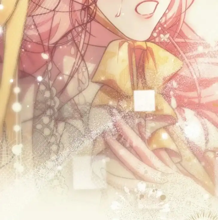 As the Heart Leads Chapter 32 Gambar 66