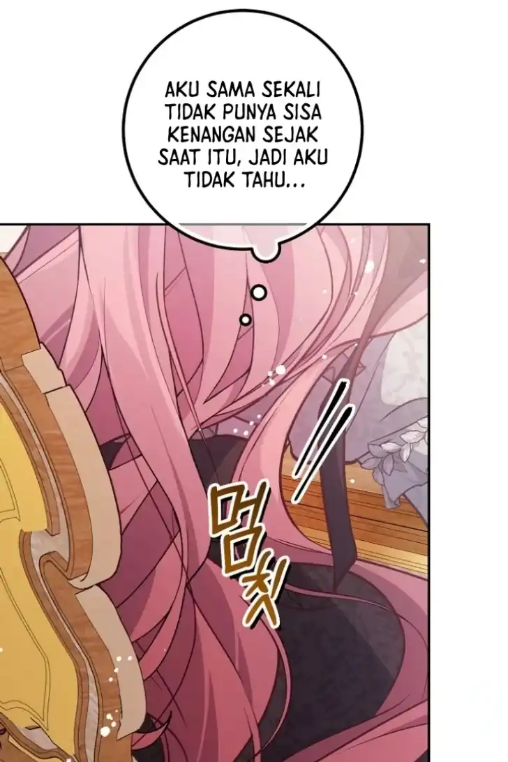 As the Heart Leads Chapter 33 Gambar 60