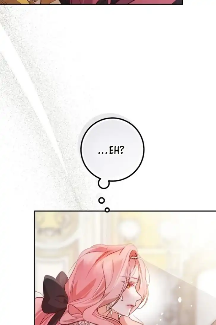 As the Heart Leads Chapter 33 Gambar 61