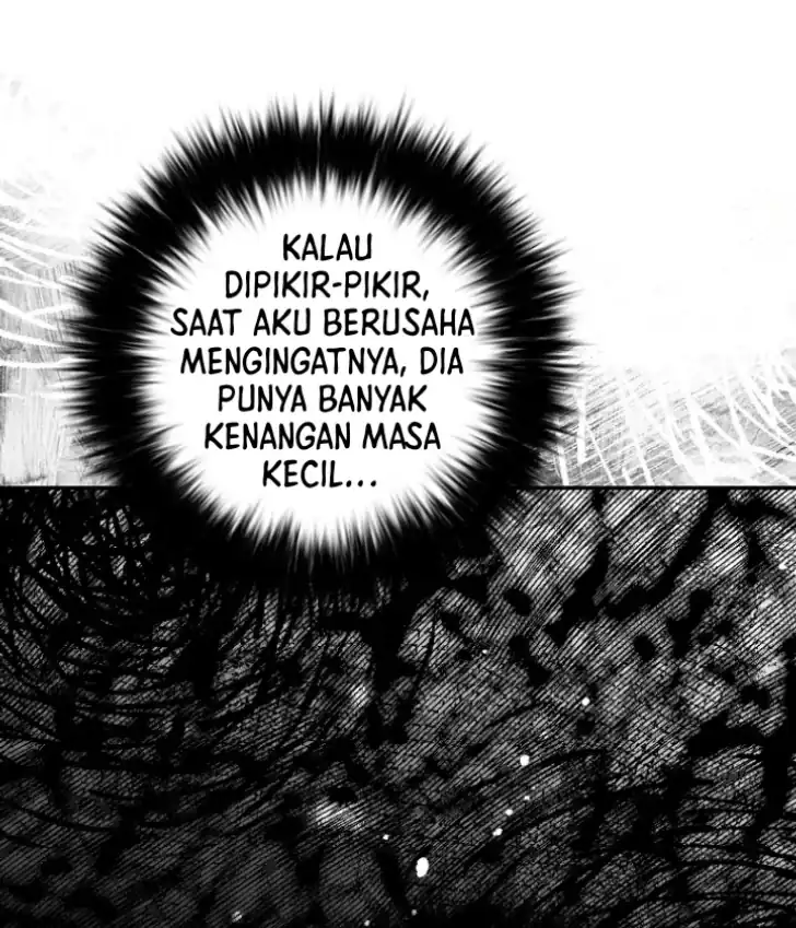 As the Heart Leads Chapter 33 Gambar 63