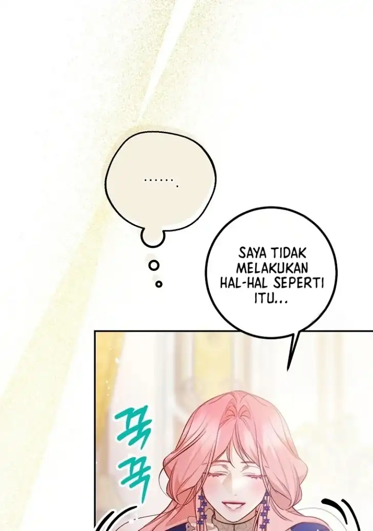 As the Heart Leads Chapter 35 Gambar 62