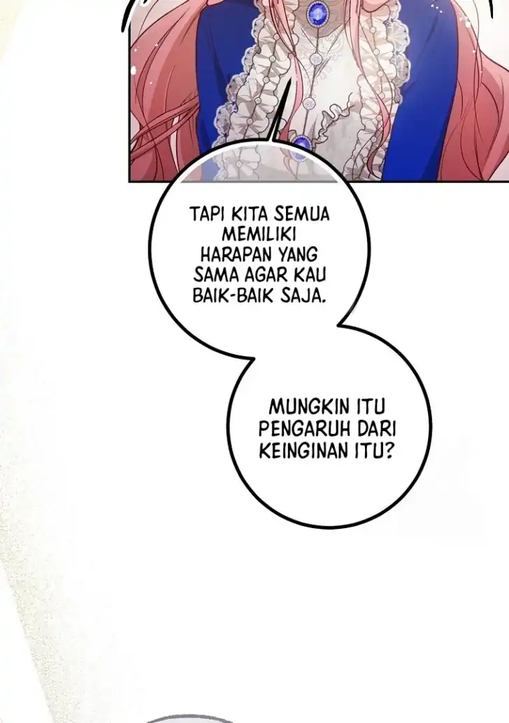 As the Heart Leads Chapter 35 Gambar 63
