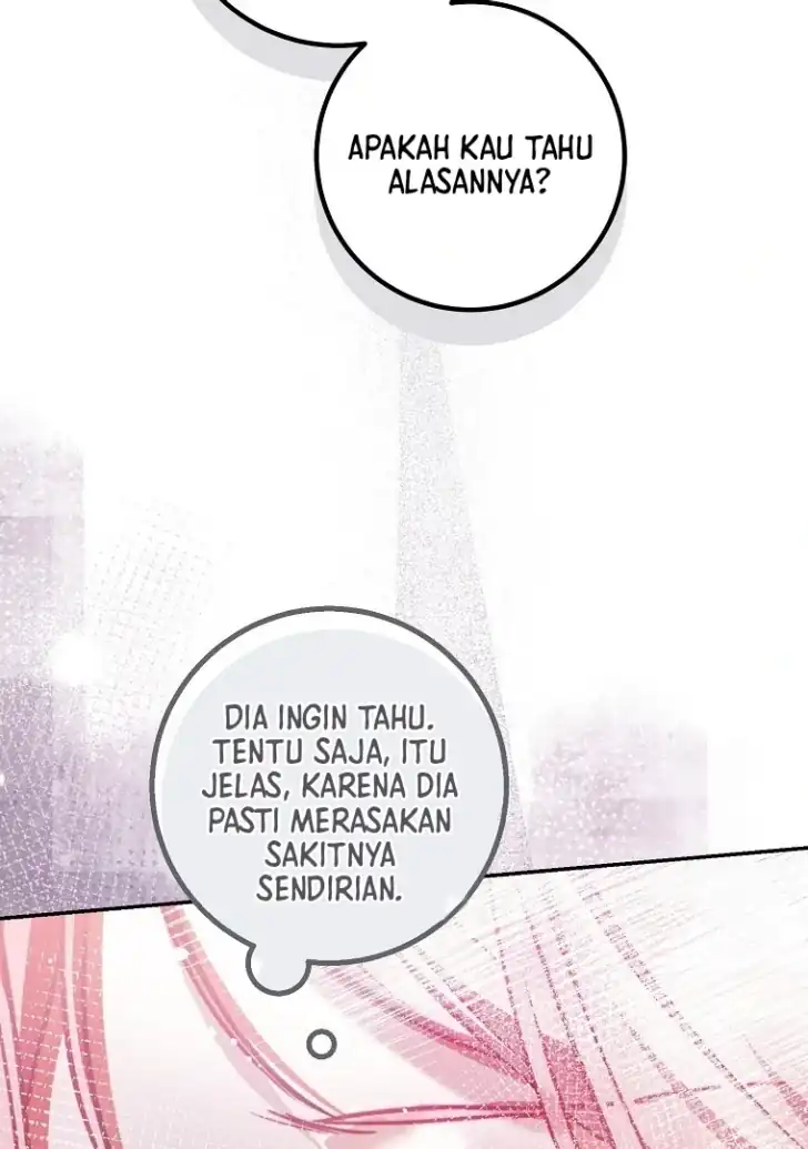 As the Heart Leads Chapter 35 Gambar 65