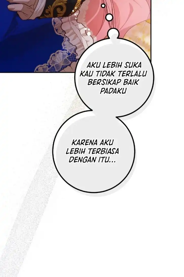 As the Heart Leads Chapter 36 Gambar 63