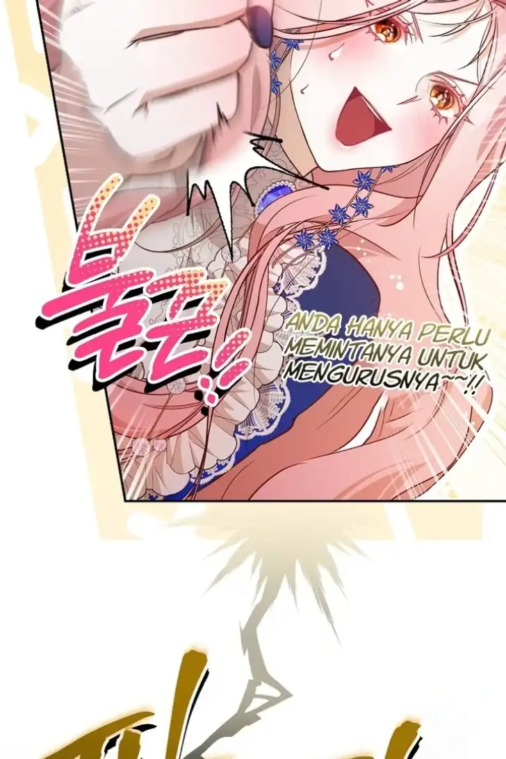 As the Heart Leads Chapter 37 Gambar 63