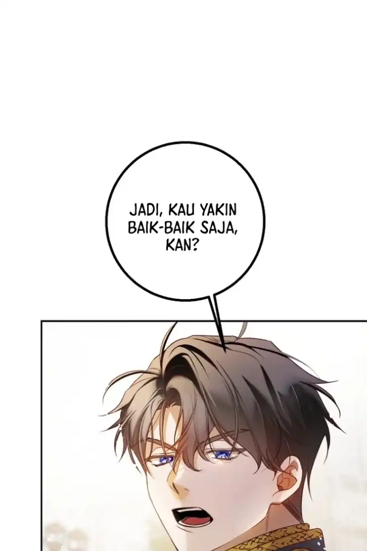 As the Heart Leads Chapter 38 Gambar 62