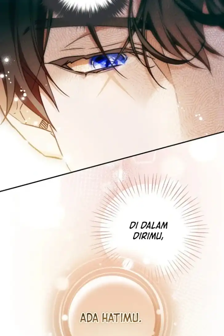 As the Heart Leads Chapter 38 Gambar 64