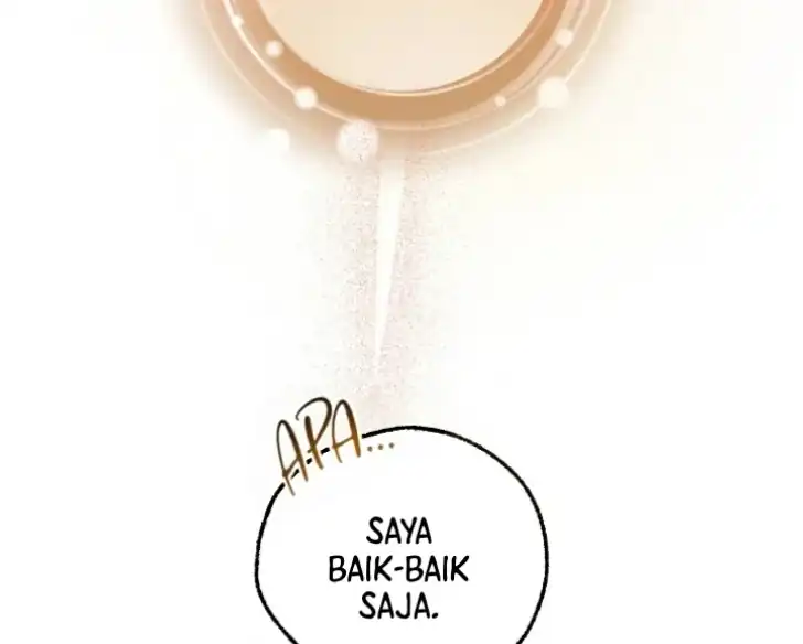 As the Heart Leads Chapter 38 Gambar 65