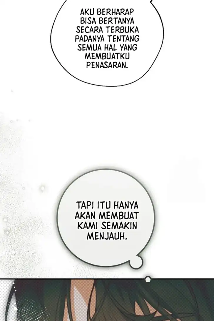As the Heart Leads Chapter 39 Gambar 59