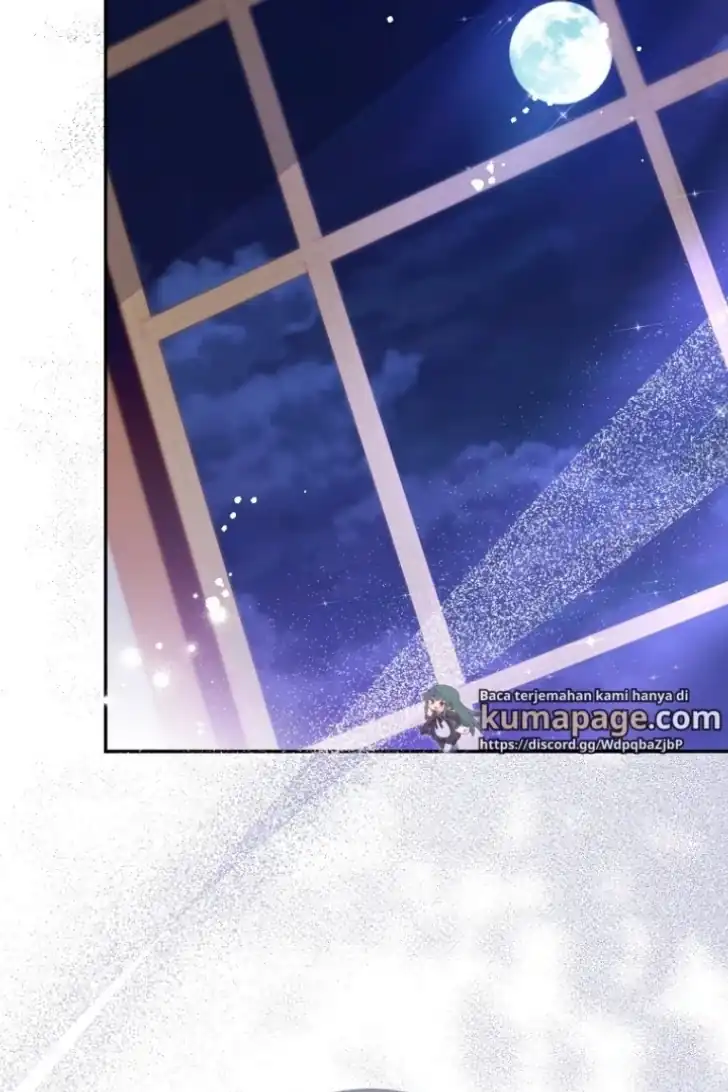 As the Heart Leads Chapter 40 Gambar 56