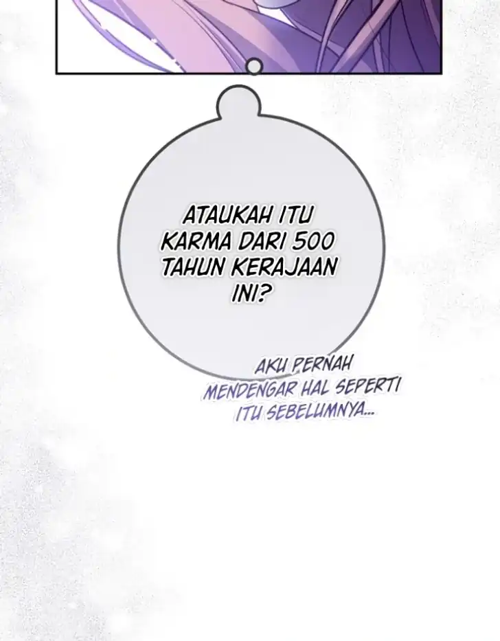As the Heart Leads Chapter 40 Gambar 58