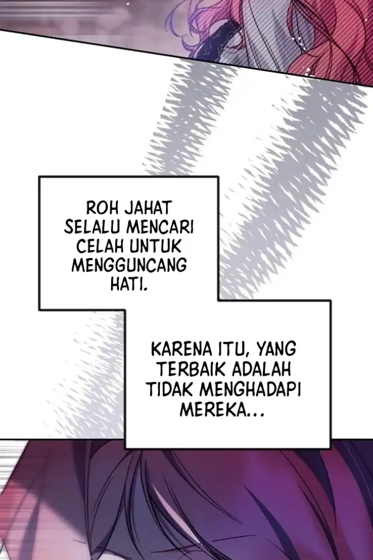 As the Heart Leads Chapter 41 Gambar 59