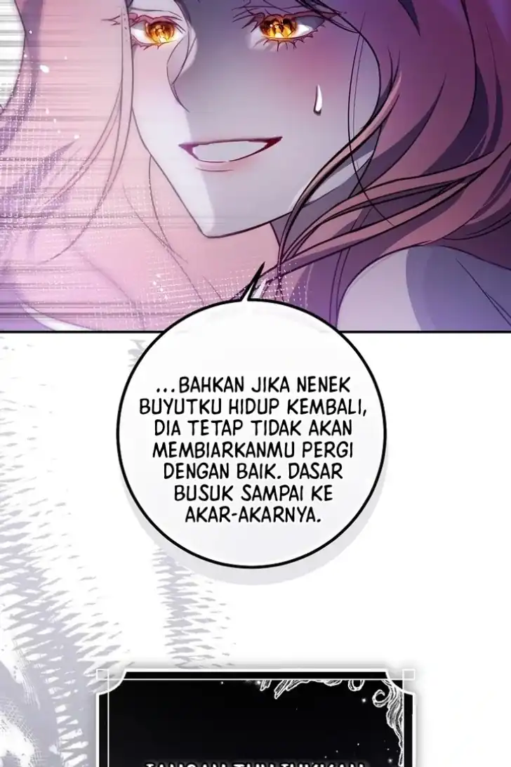 As the Heart Leads Chapter 41 Gambar 60