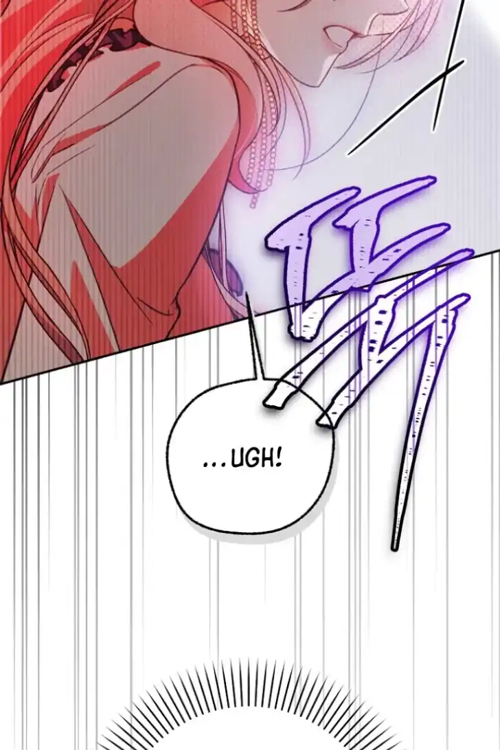 As the Heart Leads Chapter 42 Gambar 58