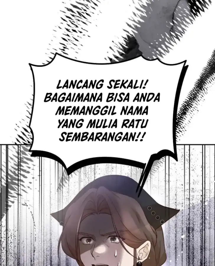As the Heart Leads Chapter 42 Gambar 60