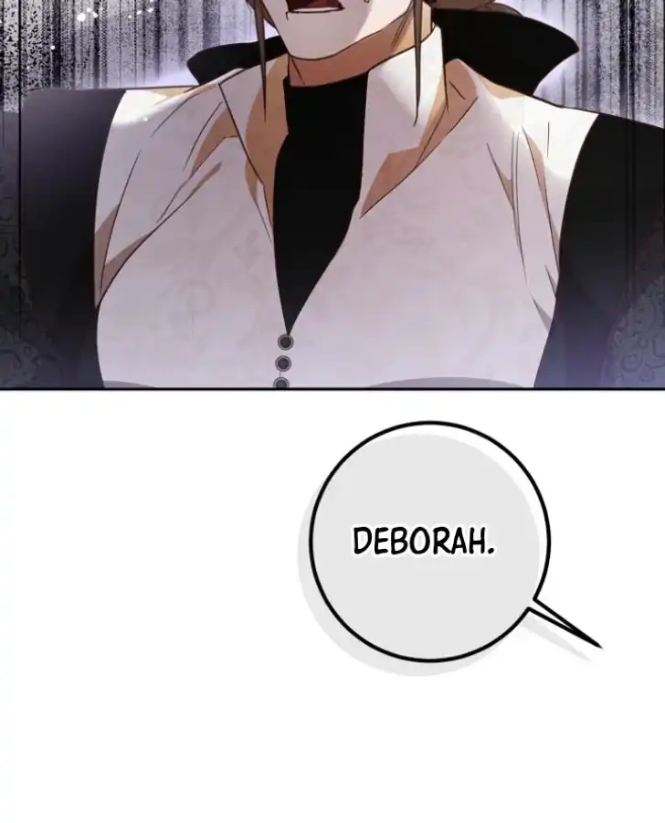 As the Heart Leads Chapter 42 Gambar 61