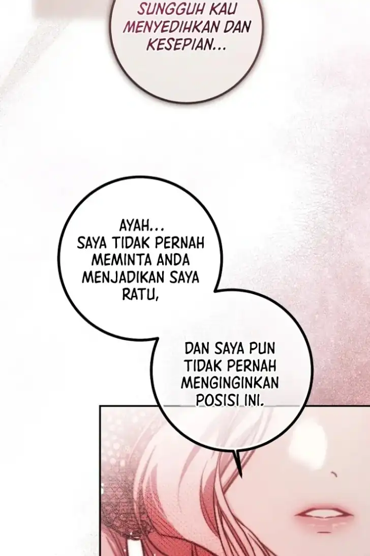 As the Heart Leads Chapter 44 Gambar 53