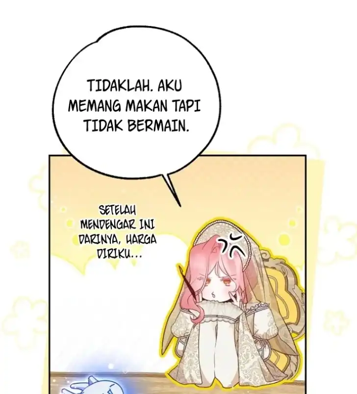 As the Heart Leads Chapter 46 Gambar 53